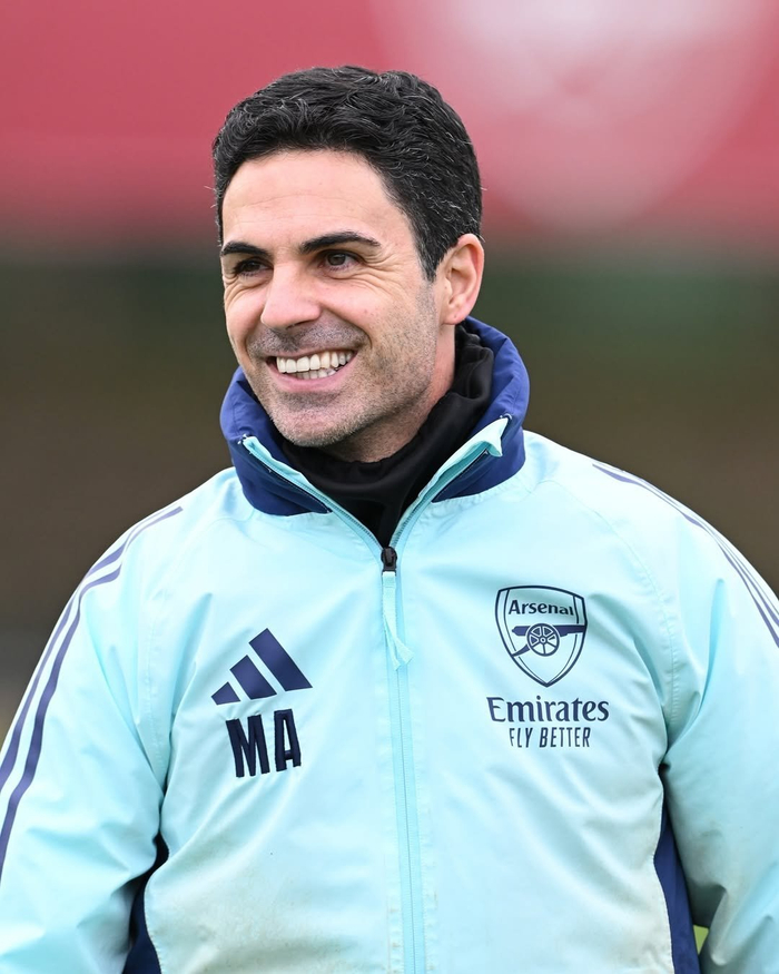 诚实守信，合作长久